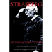 Strasberg at the Actors Studio: Tape-Recorded Sessions