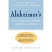 Alzheimer's: A Caregiver's Guide and Sourcebook, 3rd Edition