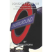 London Tube 101: History, Culture, and Travel on London's Transport Network