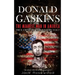 Donald Gaskins: The Meanest Man In America: Historical Serial Killers and Murderers