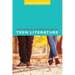 The Readers' Advisory Guide to Teen Literature