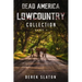 Dead America Lowcountry Collection Part 1 - Books 1 - 6