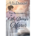 The Peculiarity of Mr. Darcy's Mirror