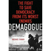 Demagogue