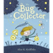 The Bug Collector