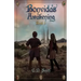 Bonvida's Awakening