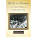 Airlift to America: How Barack Obama, Sr., John F. Kennedy, Tom Mboya, and 800 East African Students Changed Their World and Ours