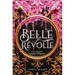 Belle Révolte