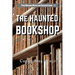 The Haunted Bookshop