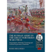 The Russian Army in the Great Northern War 1700-21: Organisation, Materiel, Training and Combat Experience, Uniforms