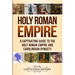 Holy Roman Empire: A Captivating Guide to the Holy Roman Empire and Carolingian Dynasty