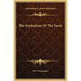 The Symbolism of the Tarot