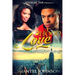 Hood Love: A Thug's Destiny - Hood Romance