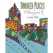 Doodled Places: A Coloring Journey of Everyday Atlanta