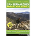 San Bernardino Mountain Trails: 100 Hikes in Southern California