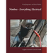 Nimbus - Everything Electrical: English translation: Charles Duffill