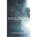 Soul Story