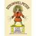 Struwwelpeter in English Translation