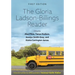 The Gloria Ladson-Billings Reader