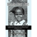 Black Star Girl: A Charter Beneficiary of the Civil Rights Movement Celebrates the Insightful Parenting of Her Father. It's His Story T