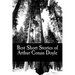 Best Short Stories of Arthur Conan Doyle