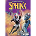 The Sphinx
