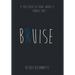 Bruise