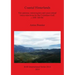 Coastal Hinterlands: Site patterns, microregions and coast-inland interconnections by the Corinthian Gulf, c. 600-300 BC