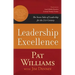 Leadership Excellence: The Seven Sides of Leadership for the 21st Century