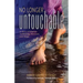 No Longer Untouchable: A Story of Human Trafficking, Heroism, and Hope