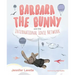 Barbara the Bunny and the International Lovie Network
