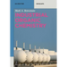 Industrial Organic Chemistry