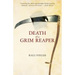 Death of a Grim Reaper