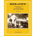 BOOK of DEW Volume One