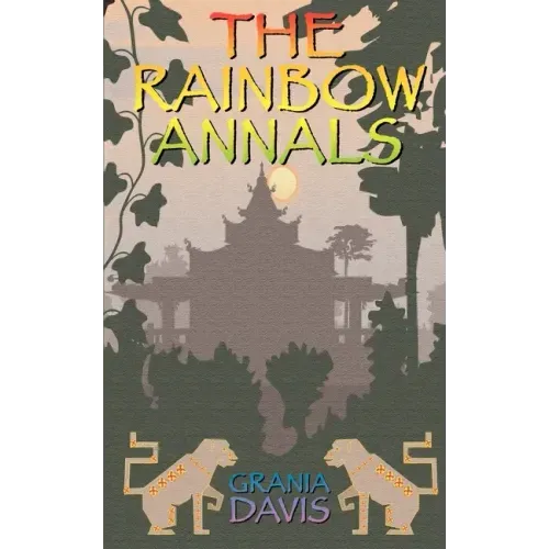 The Rainbow Annals