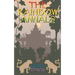 The Rainbow Annals
