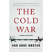 The Cold War: A World History