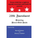 Protecting Parent-Child Bonds: The 28th Amendment