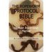 The Ropeworm Protocol Bible: Human Ascension Manual