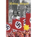 Hiding Abigail: The Girl with The Yellow Star