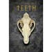 The Icefjord Saga: Teeth
