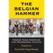 The Belgian Hammer: Forging Young Americans Into Professional Cyclists