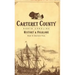Carteret County, North Carolina: History & Folklore