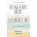 Strategic Rest in Leadership: The NAP Framework