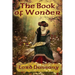 The Book of Wonder
