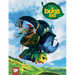 Bug's Life