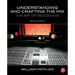 Understanding and Crafting the Mix: The Art of Recording