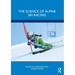 The Science of Alpine Ski Racing