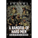 A Handful of Hard Men: The SAS and the Battle for Rhodesia