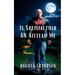 Is Speisialtóir an Aisteach mé